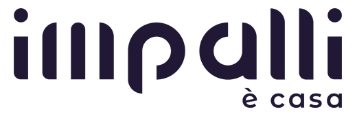 logo Impalli